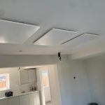 Social Housing Lounge