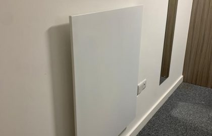 Student Accomodation Hall Student Accomodation Hall