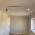 ThirteenGroup_LCH_panels1