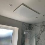 ThirteenGroup_LCH_panels2