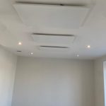 ThirteenGroup_LCH_panels3