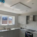 ThirteenGroup_LCH_panels4