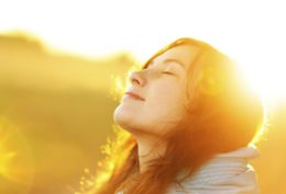 warmth_from_radiant_heat